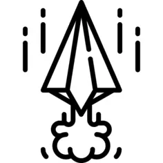 文件