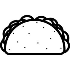 Taco