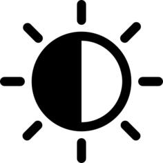 Brightness