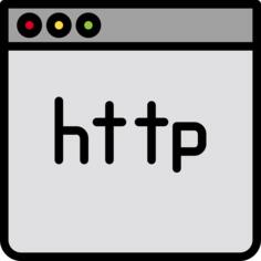 HTTP
