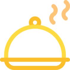 盆子