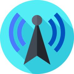 Signal
