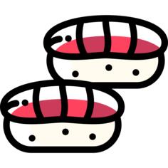 寿司