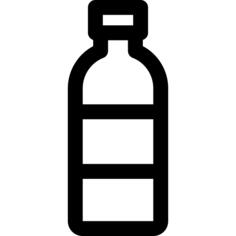 Bottle