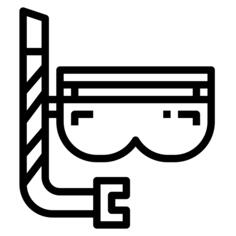 Googles