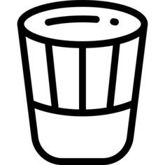 鼓