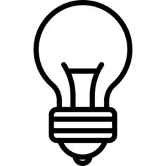 Light bulb