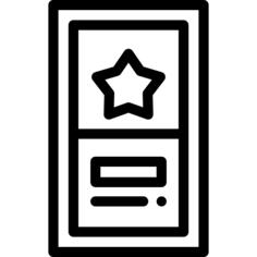 后台