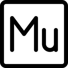 Muse