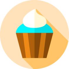 Cupcake