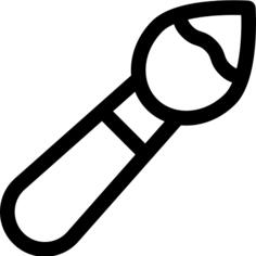 Brush