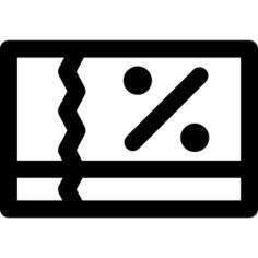 Invoice
