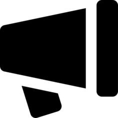 Megaphone