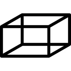 Hexahedron