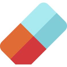 Eraser