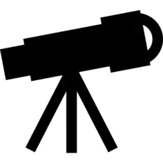 Telescope