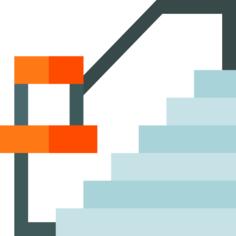 Stair