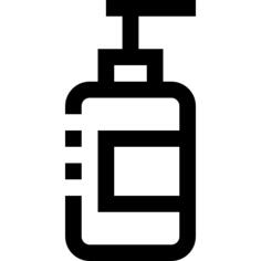 Lotion