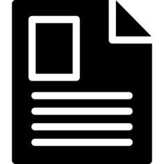 File