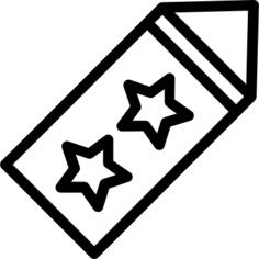 Grade