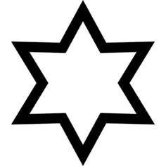 星