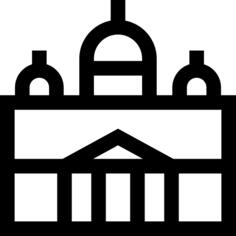 教廷