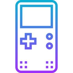 Handheld