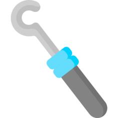 Dental
