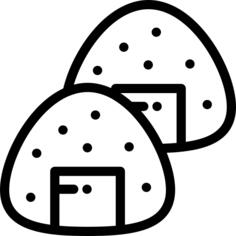 饭团