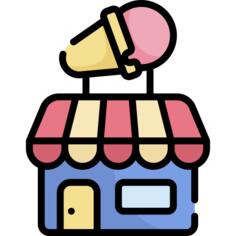Shop