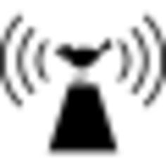 Wifi鸟