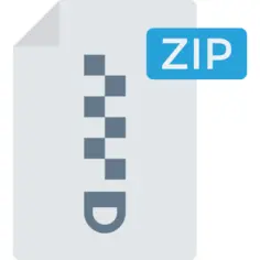 Zip file