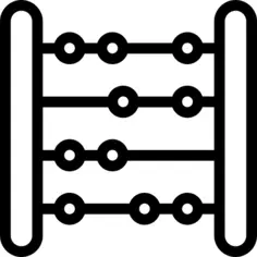 Abacus