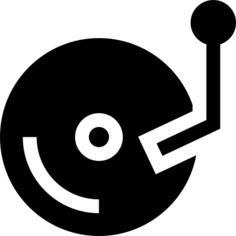 Vinyl