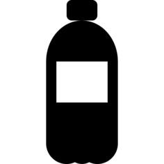 Beverage