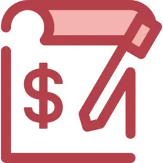 Invoice