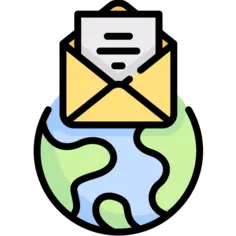 Letter