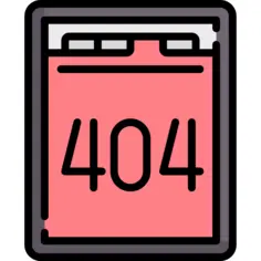 404