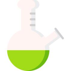 Bong