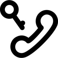 Telephone