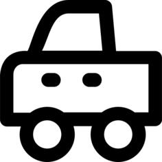 汽车