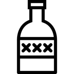 朗姆酒