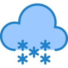 似雪