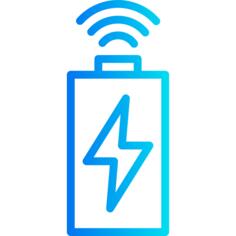 Charging