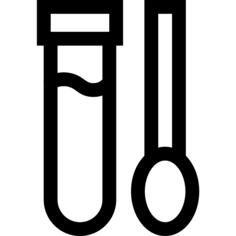 Test tube