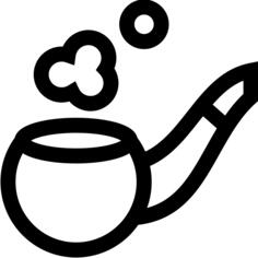 管