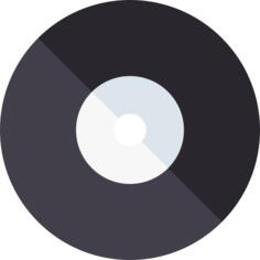 Vinyl