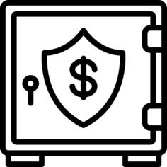 Safebox