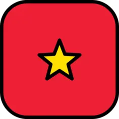 越南