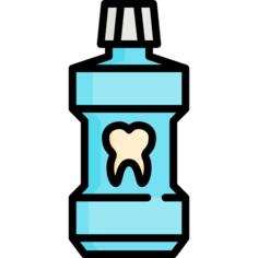 Mouthwash